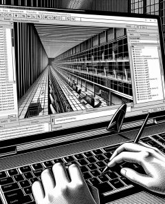 ai-windows-memory-management