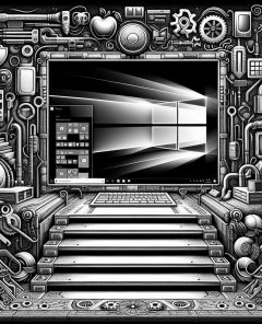 ai-windows-migration