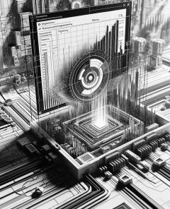 ai-windows-optimization