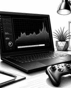 ai-windows-project-k2-npu-latency