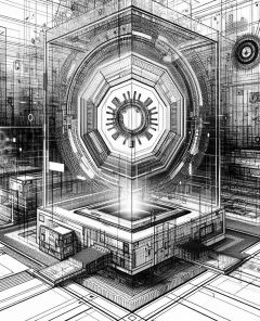 ai-windows-sandbox-security