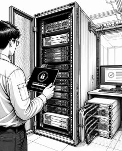 ai-windows-secure-boot-zertifikatsupdate-server