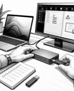 ai-windows-secureboot-passkeys-juni-2026