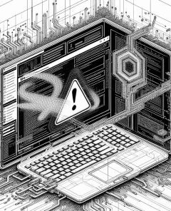 ai-windows-security-exploit