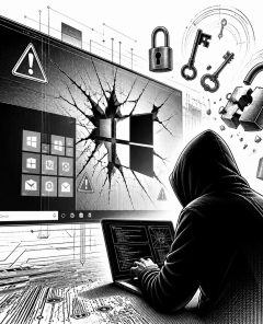 ai-windows-security-exploits
