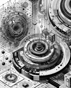 ai-windows-security-performance