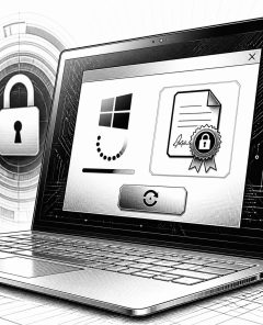 ai-windows-security-update