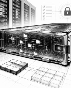 ai-windows-server-refs-boot