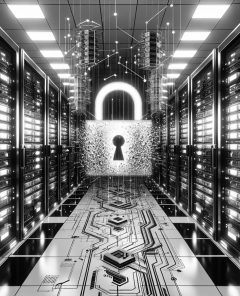 ai-windows-server-security