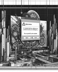 ai-windows-update-backup-issue