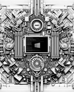 ai-windows-update-chaos