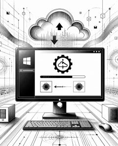 ai-windows-update-driver-recovery