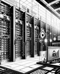 ai-windows-update-security