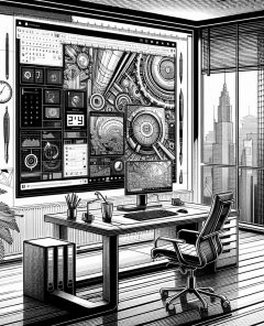 ai-windows-widgets-update