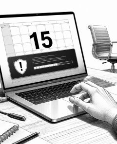 ai-windows10-ende-microsoft365-macbook-m5