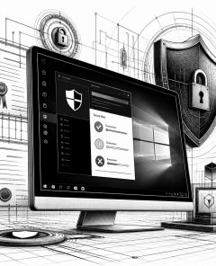 ai-windows10-secure-boot-update