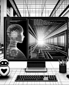 ai-windows11-automation
