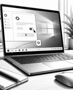 ai-windows11-copilot-deinstallation