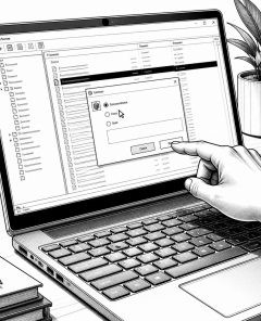 ai-windows11-copilot-disable-policy