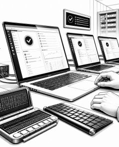 ai-windows11-inklusion-hotpatching