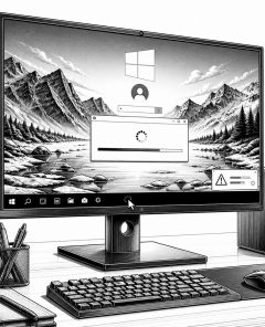 ai-windows11-kb5089549-taskleiste-desktop-fix