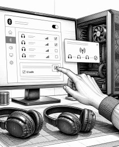 ai-windows11-kb5089573-gemeinsames-audio