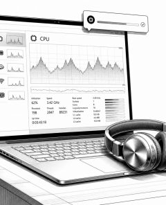 ai-windows11-kb5089573-low-latency