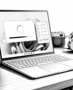 ai-windows11-kb5089573-may-update