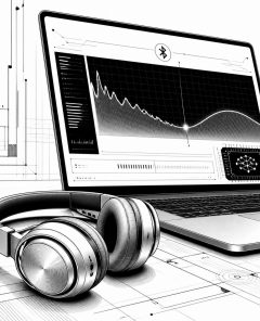 ai-windows11-kb5089573-shared-audio-npu