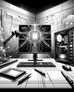 ai-windows11-ki-hardware