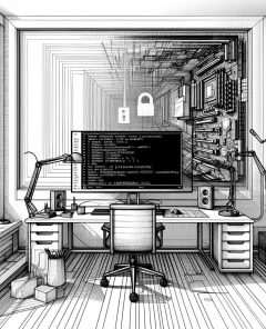 ai-windows11-local-account