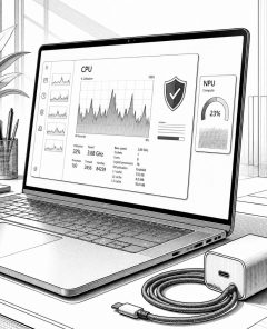 ai-windows11-lowlatency-npu-taskmanager