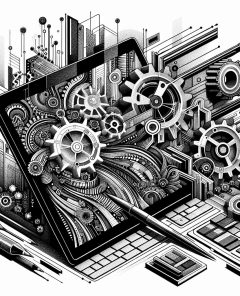 ai-windows11-modernization
