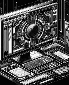 ai-windows11-modernization