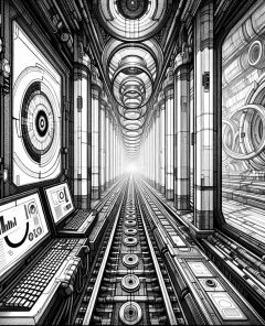 ai-windows11-optimization