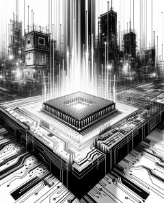 ai-windows11-performance