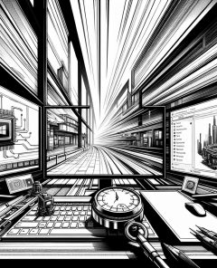 ai-windows11-performance-update