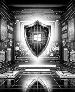 ai-windows11-security