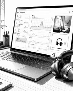 ai-windows11-shared-audio-taskmanager-npu-camera