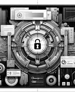 ai-windows11-update