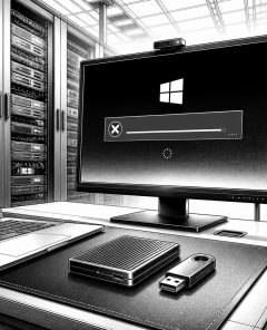 ai-windows11-update-esp-ki-workstation
