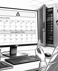 ai-windows11-update-pause-security