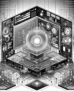 ai-windows11-upgrade