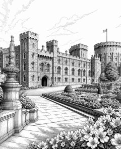 ai-windsor-castle-2026