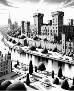 ai-windsor-castle