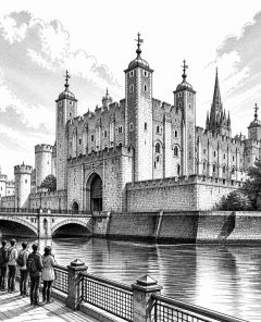 ai-windsor-castle-royal-heritage