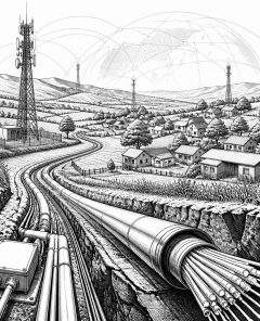 ai-windstream-holdings