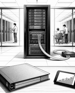 ai-windstream-uniti-exit-netz-vertrag-cashflow