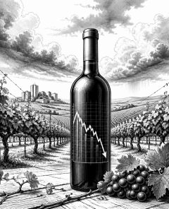 ai-wine-consumption-decline