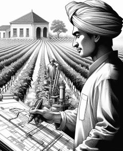 ai-wine-industry-challenges